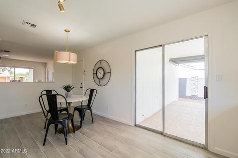 715 E Hackamore St, Mesa, AZ 85203 photo 13