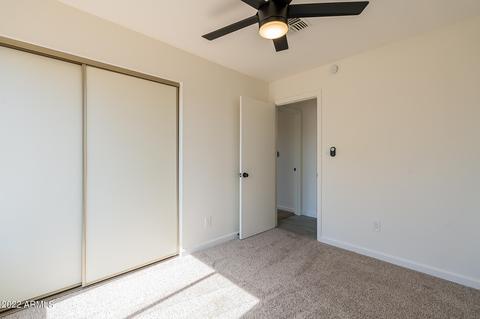 715 E Hackamore St, Mesa, AZ 85203 photo 24