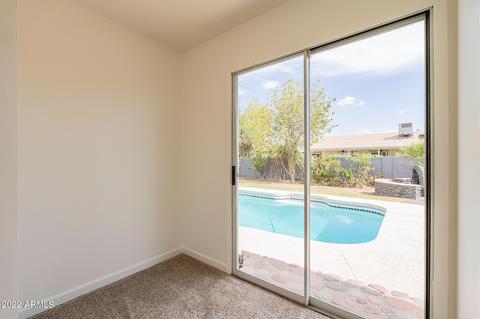 715 E Hackamore St, Mesa, AZ 85203 photo 18