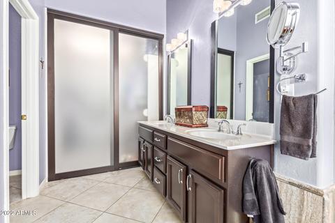 6333 E Viewmont Dr #85, Mesa, AZ 85215 photo 21