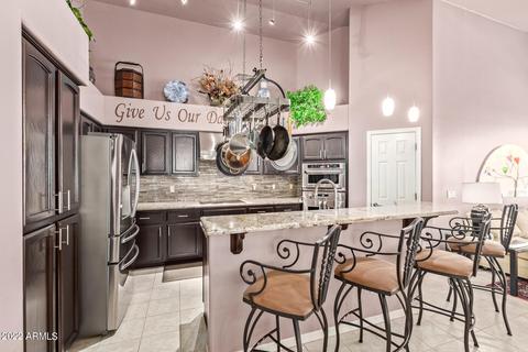 6333 E Viewmont Dr #85, Mesa, AZ 85215 photo 15