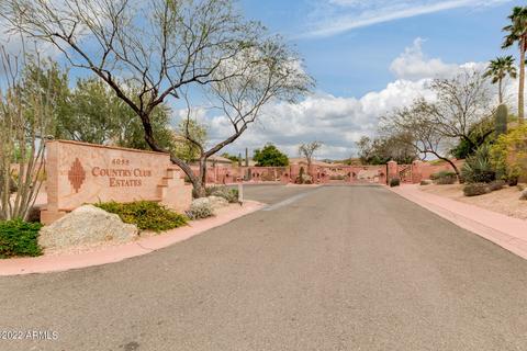 6333 E Viewmont Dr #85, Mesa, AZ 85215 photo 35