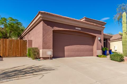 6333 E Viewmont Dr #85, Mesa, AZ 85215 photo 3