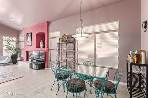 6333 E Viewmont Dr #85, Mesa, AZ 85215 photo 13