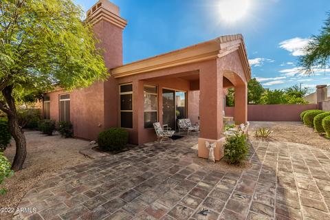 6333 E Viewmont Dr #85, Mesa, AZ 85215 photo 32
