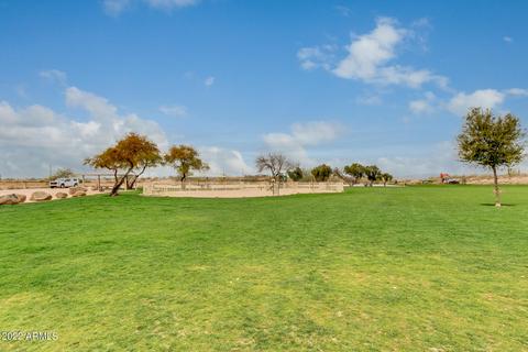 6333 E Viewmont Dr #85, Mesa, AZ 85215 photo 44