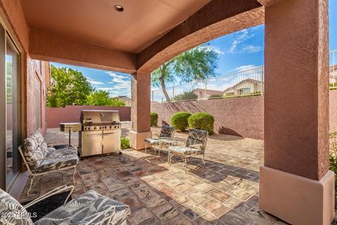 6333 E Viewmont Dr #85, Mesa, AZ 85215 photo 31