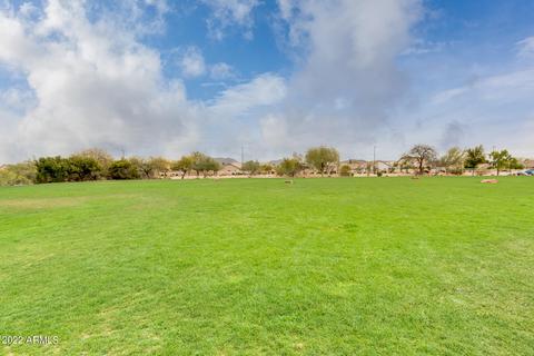 6333 E Viewmont Dr #85, Mesa, AZ 85215 photo 47