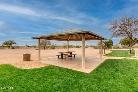 6333 E Viewmont Dr #85, Mesa, AZ 85215 photo 41