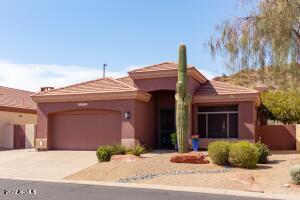 6333 E Viewmont Dr #85, Mesa, AZ 85215 photo 1