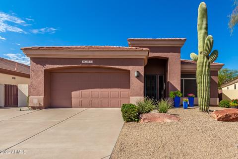 6333 E Viewmont Dr #85, Mesa, AZ 85215 photo 2