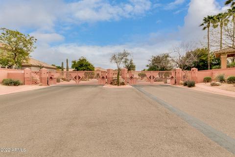 6333 E Viewmont Dr #85, Mesa, AZ 85215 photo 51