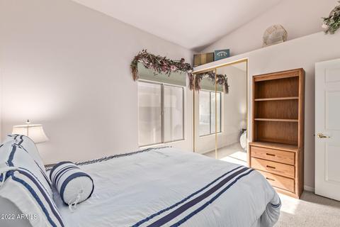 6333 E Viewmont Dr #85, Mesa, AZ 85215 photo 25