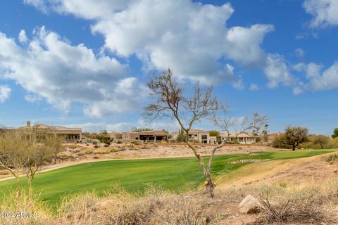 6333 E Viewmont Dr #85, Mesa, AZ 85215 photo 48