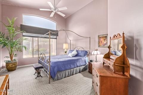6333 E Viewmont Dr #85, Mesa, AZ 85215 photo 19