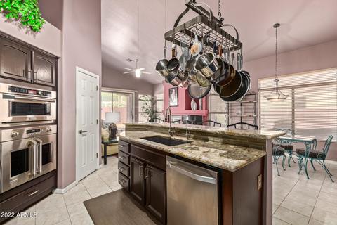 6333 E Viewmont Dr #85, Mesa, AZ 85215 photo 17