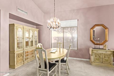 6333 E Viewmont Dr #85, Mesa, AZ 85215 photo 12