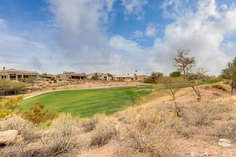 6333 E Viewmont Dr #85, Mesa, AZ 85215 photo 49