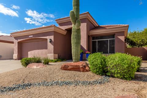 6333 E Viewmont Dr #85, Mesa, AZ 85215 photo 4