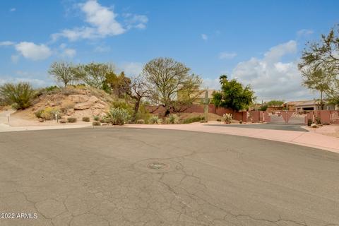6333 E Viewmont Dr #85, Mesa, AZ 85215 photo 52