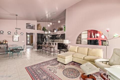 6333 E Viewmont Dr #85, Mesa, AZ 85215 photo 11
