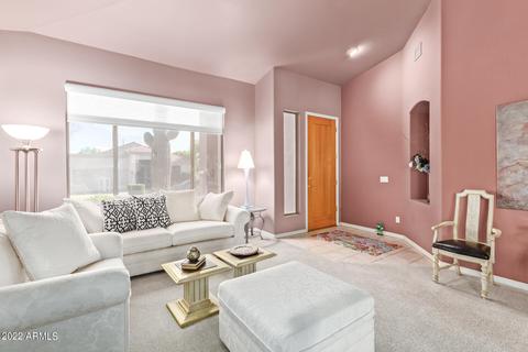 6333 E Viewmont Dr #85, Mesa, AZ 85215 photo 7