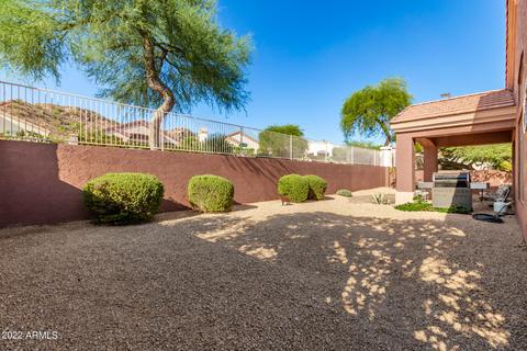 6333 E Viewmont Dr #85, Mesa, AZ 85215 photo 34