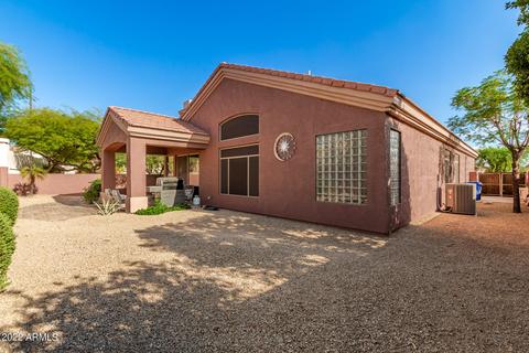 6333 E Viewmont Dr #85, Mesa, AZ 85215 photo 33