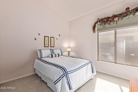 6333 E Viewmont Dr #85, Mesa, AZ 85215 photo 24