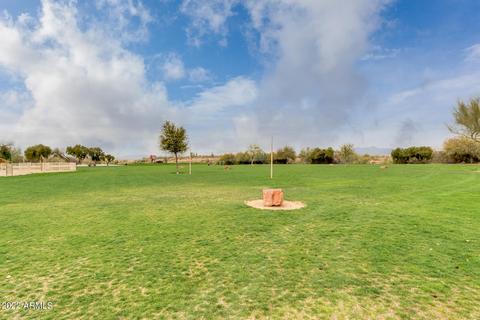 6333 E Viewmont Dr #85, Mesa, AZ 85215 photo 43