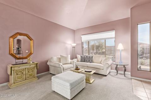6333 E Viewmont Dr #85, Mesa, AZ 85215 photo 6