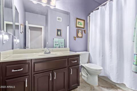 6333 E Viewmont Dr #85, Mesa, AZ 85215 photo 28