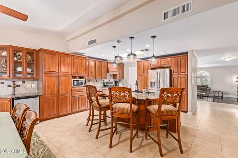 5444 S Lighthouse Ln, Tempe, AZ 85283 photo 9