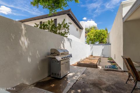5444 S Lighthouse Ln, Tempe, AZ 85283 photo 25