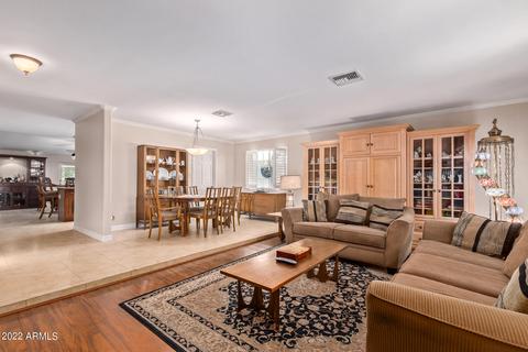 5444 S Lighthouse Ln, Tempe, AZ 85283 photo 6