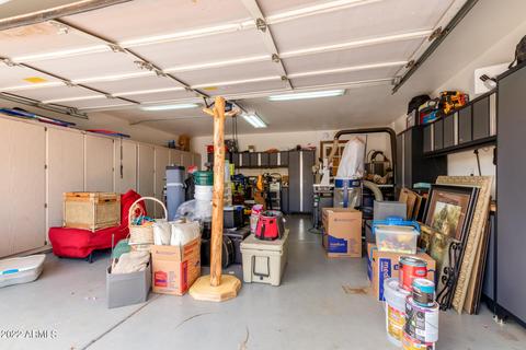 5444 S Lighthouse Ln, Tempe, AZ 85283 photo 61