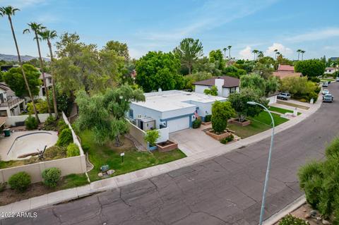 5444 S Lighthouse Ln, Tempe, AZ 85283 photo 43