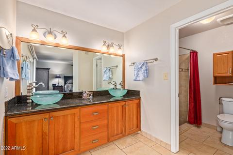5444 S Lighthouse Ln, Tempe, AZ 85283 photo 14