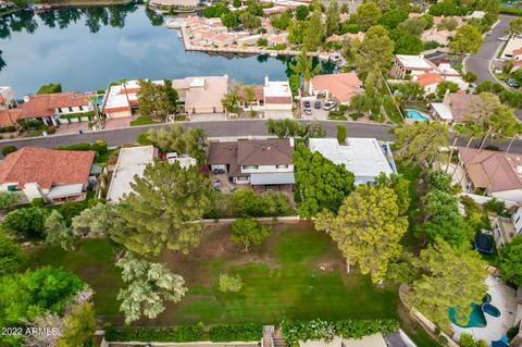 5444 S Lighthouse Ln, Tempe, AZ 85283 photo 36