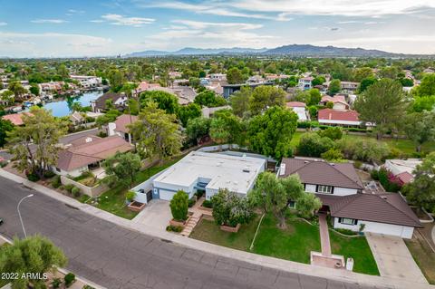 5444 S Lighthouse Ln, Tempe, AZ 85283 photo 26