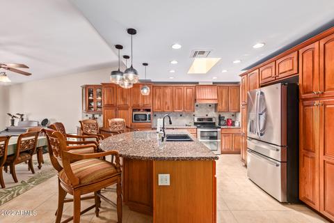 5444 S Lighthouse Ln, Tempe, AZ 85283 photo 10