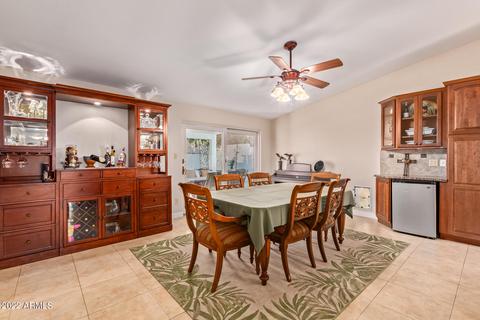 5444 S Lighthouse Ln, Tempe, AZ 85283 photo 11
