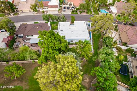 5444 S Lighthouse Ln, Tempe, AZ 85283 photo 3