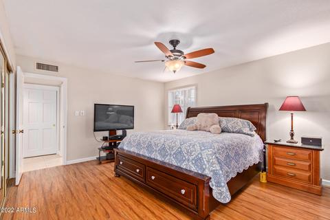5444 S Lighthouse Ln, Tempe, AZ 85283 photo 13