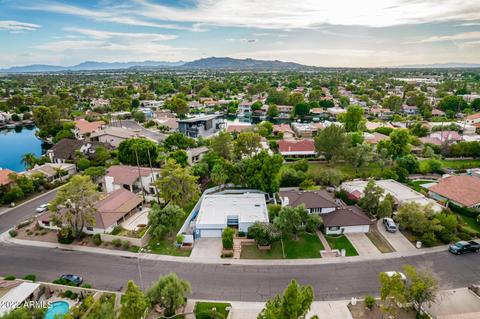 5444 S Lighthouse Ln, Tempe, AZ 85283 photo 28