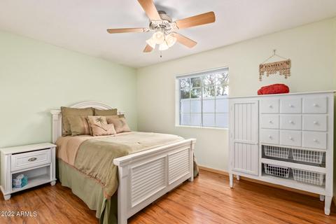 5444 S Lighthouse Ln, Tempe, AZ 85283 photo 16