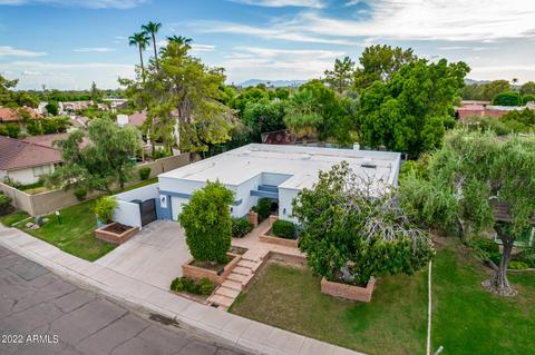 5444 S Lighthouse Ln, Tempe, AZ 85283 photo 21