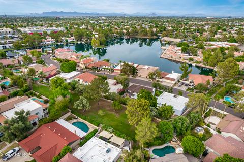 5444 S Lighthouse Ln, Tempe, AZ 85283 photo 39