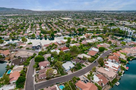 5444 S Lighthouse Ln, Tempe, AZ 85283 photo 32