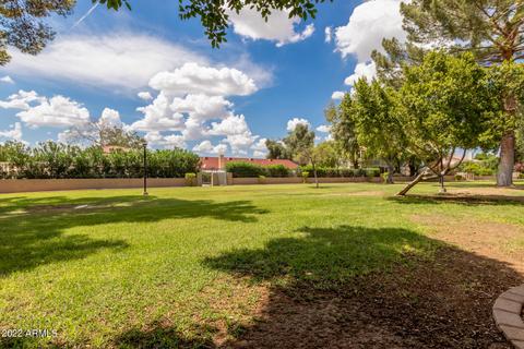5444 S Lighthouse Ln, Tempe, AZ 85283 photo 27
